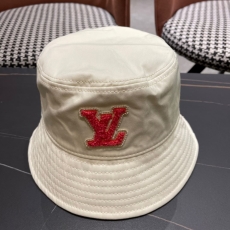 Louis Vuitton Caps